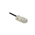 1784610000 - SENSOR DISTRIBUTOR