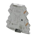 2902065 - TRANSDUCER