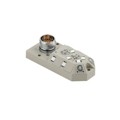 1784660000 - SENSOR DISTRIBUTOR