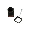 023-0568-02 - MATING CONNECTOR