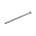 E43214 - COAXIAL PIPE FOR LEVEL SENSORS;