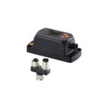 E30430 - IO-LINK DISPLAY UNIT; CONNECTOR