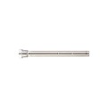 E43220 - COAXIAL PIPE FOR LEVEL SENSORS;