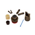 023-0768-00 - MATING CONNECTOR
