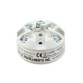 PBT420-100R - RTD TRANSMITTER 100 OHM