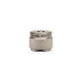 MD035 - 2 POLE MAGNETIC MOUNTING BASE