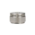 MD055 - 2 POLE MAGNETIC MOUNTING BASE
