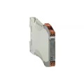 8540300000 - CONDITIONER SIGNAL DINRAIL MNT