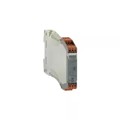 8445040000 - CONDITIONER SIGNAL RAIL MNT
