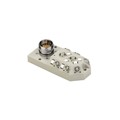 1784650000 - SENSOR DISTRIBUTOR