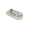 1795900000 - SENSOR DISTRIBUTOR