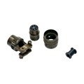 023-0032-00 - MATING CONNECTOR