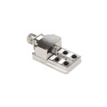 1897680000 - SENSOR DISTRIBUTOR