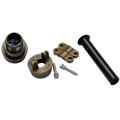 023-0046-00 - MATING CONNECTOR