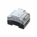 60008-003 - OPTICAL ISOLATOR 1 CH FOR ENCODE