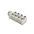1872460000 - SENSOR DISTRIBUTOR