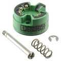 2864516 - HEAD MOUNT TEMP TRANSDUCER