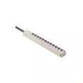 1828640000 - SENSOR DISTRIBUTOR