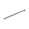 E43217 - COAXIAL PIPE FOR LEVEL SENSORS;