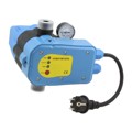 FCHM - PUMP CONTROLLER - PRESSURE