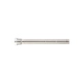 E43221 - COAXIAL PIPE FOR LEVEL SENSORS;