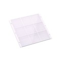 E21159 - REFLECTOR FOR RETRO-REFLECTIVE S