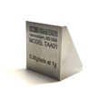 TAA01 - TRIAXIAL SENSOR ANGLED ADAPTOR
