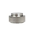 MD130 - 2 POLE MAGNETIC MOUNTING BASE