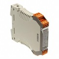 8540330000 - CONDITIONER SIGNAL DINRAIL MNT