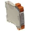 8540190000 - CONDITIONER SIGNAL DINRAIL MNT