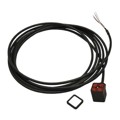 060-0603-68 - MATING CONNECTOR WITH CABLE