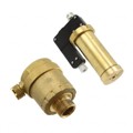 FCNMAS - CHAMBER SWITCH VENTED
