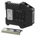 EM-DR1-IC-24-TB-28V/OC - ISOLATOR MODULE 24V OPEN COLLECT