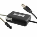 2309000 - SOFTWARE ADAPT CABLE 2.4M