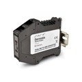 60013-007 - OPTICAL ISOLATOR MODULE