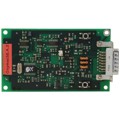 OXYMAC50.A.2 - BOARD INTERFACE KGZ/GMS 0-100%