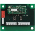 DE800.A.1 - BOARD INTERFACE KGZ/GMS 0-25%
