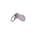 BAM0034 - PRINCIPLE OF OPERATION=MOUNTING
