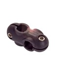 BAM002M - PRINCIPLE OF OPERATION=MOUNTING