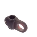 BAM002P - PRINCIPLE OF OPERATION=MOUNTING