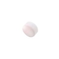 BAM00F0 - SHORT DESCRIPTION=PROTECTIVE CAP