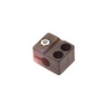 BAM009E - VERSION=MOUNTING CLAMP, USE=FOR