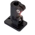 BAM002Y - PRINCIPLE OF OPERATION=MOUNTING