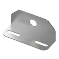 BAM0159 - VERSION=MOUNTING BRACKET, USE=FO