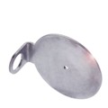 BAM003N - PRINCIPLE OF OPERATION=MOUNTING