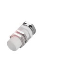 BAM00E2 - USE=FOR M12 SENSORS, FASTENING L