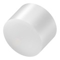 BAM02R7 - SHORT DESCRIPTION=SENSOR CAP, US
