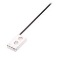 BFO00C6 - VERSION=0.5 MM, 90, USE=FOR FIBE