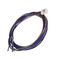 E22-01 - CONNECTOR W/1M CBL FOR E2R-A01