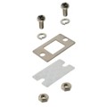 E39-R37 - REFLECTOR FOR E3T SERIES